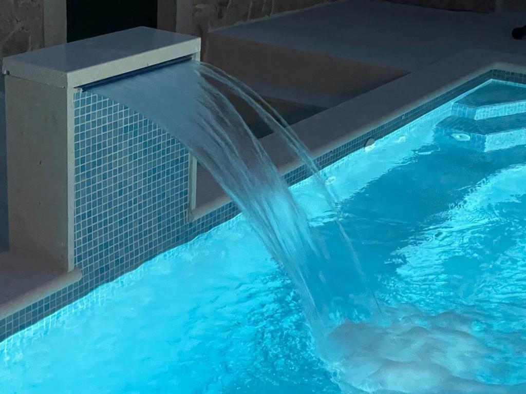 Lavanda Residence With Heated Pool Trogir Split Donji Okrug  Bagian luar foto
