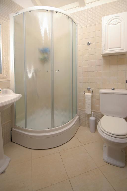 Lavanda Residence With Heated Pool Trogir Split Donji Okrug  Bagian luar foto